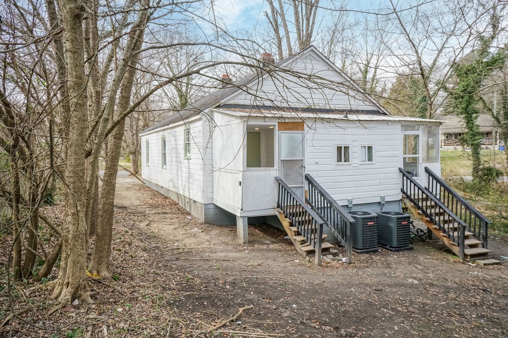 One Bedroom Home! – photo 4
