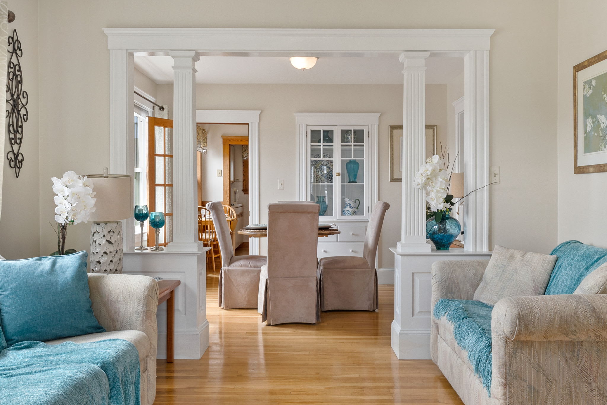 10 Newcastle Road – photo 4