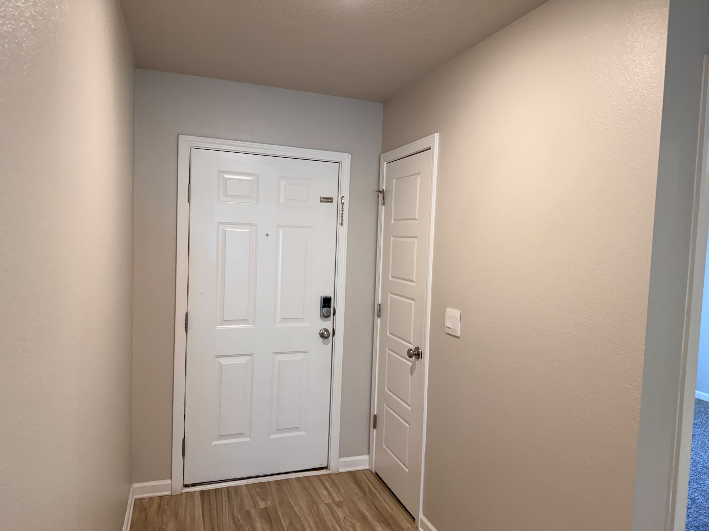 2551 ARBORDALE LOOP – photo 5