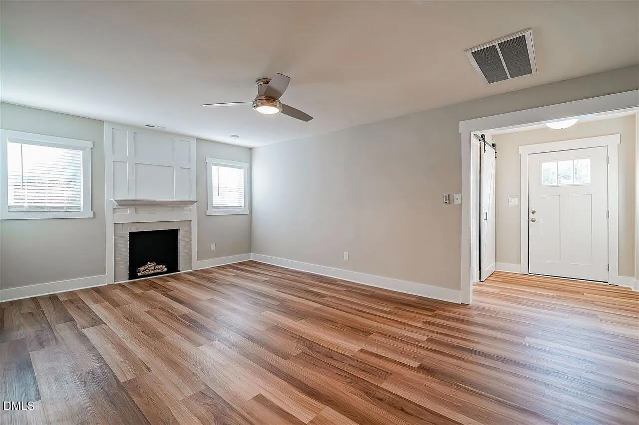 711 Sherrybrook Drive – photo 3