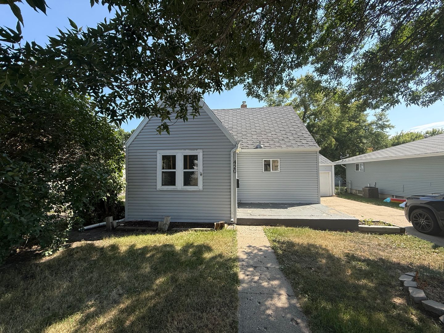 2 Bedroom Home – photo 2