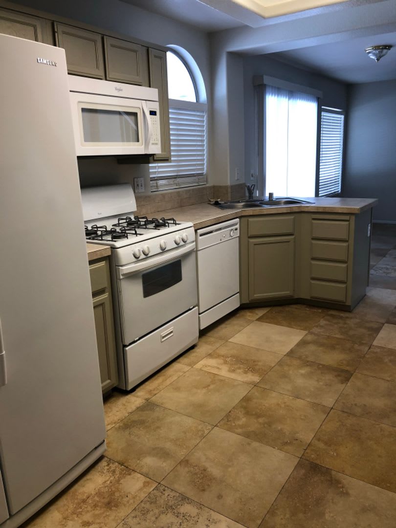 Northwest Home For Rent – photo 5