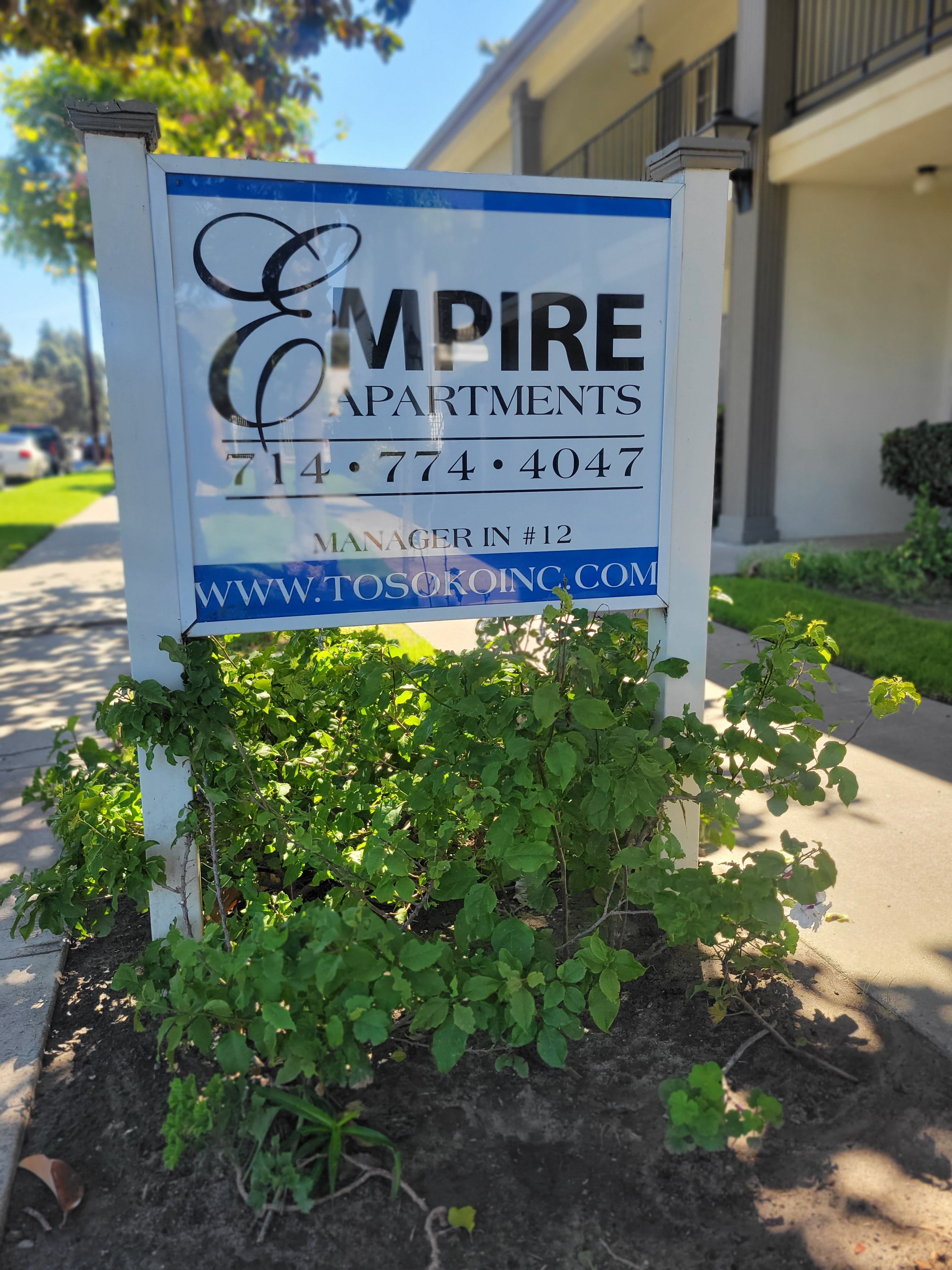 1215 South Empire Street – photo 2