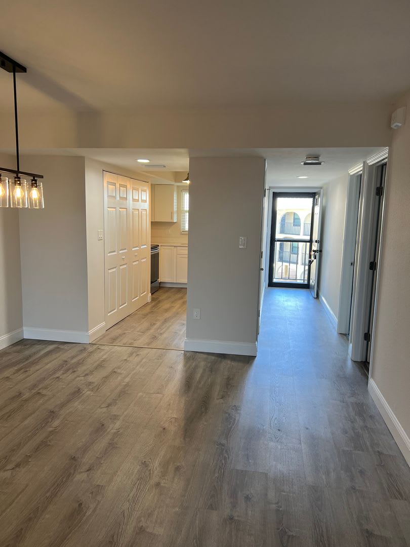 Located on the Myakka River in El Jo Bean 2nd floor – photo 5