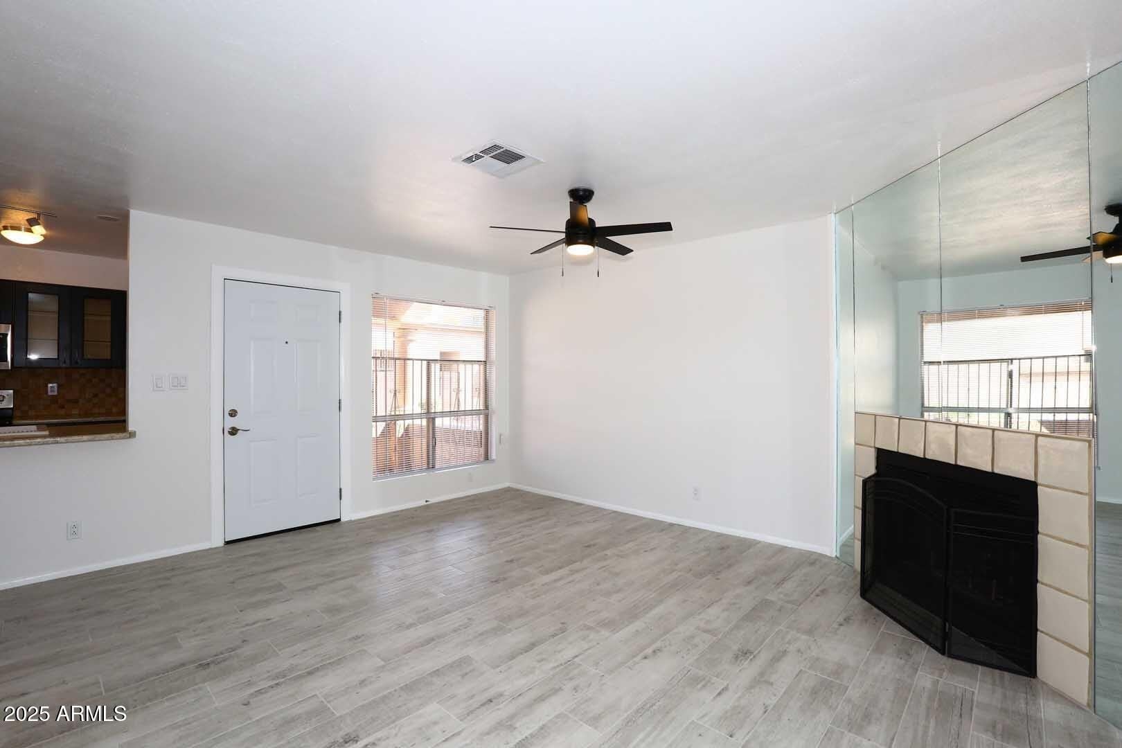93 N Cooper Road – photo 3