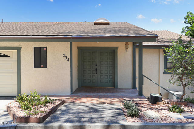 534 Alta Vista Avenue – photo 3