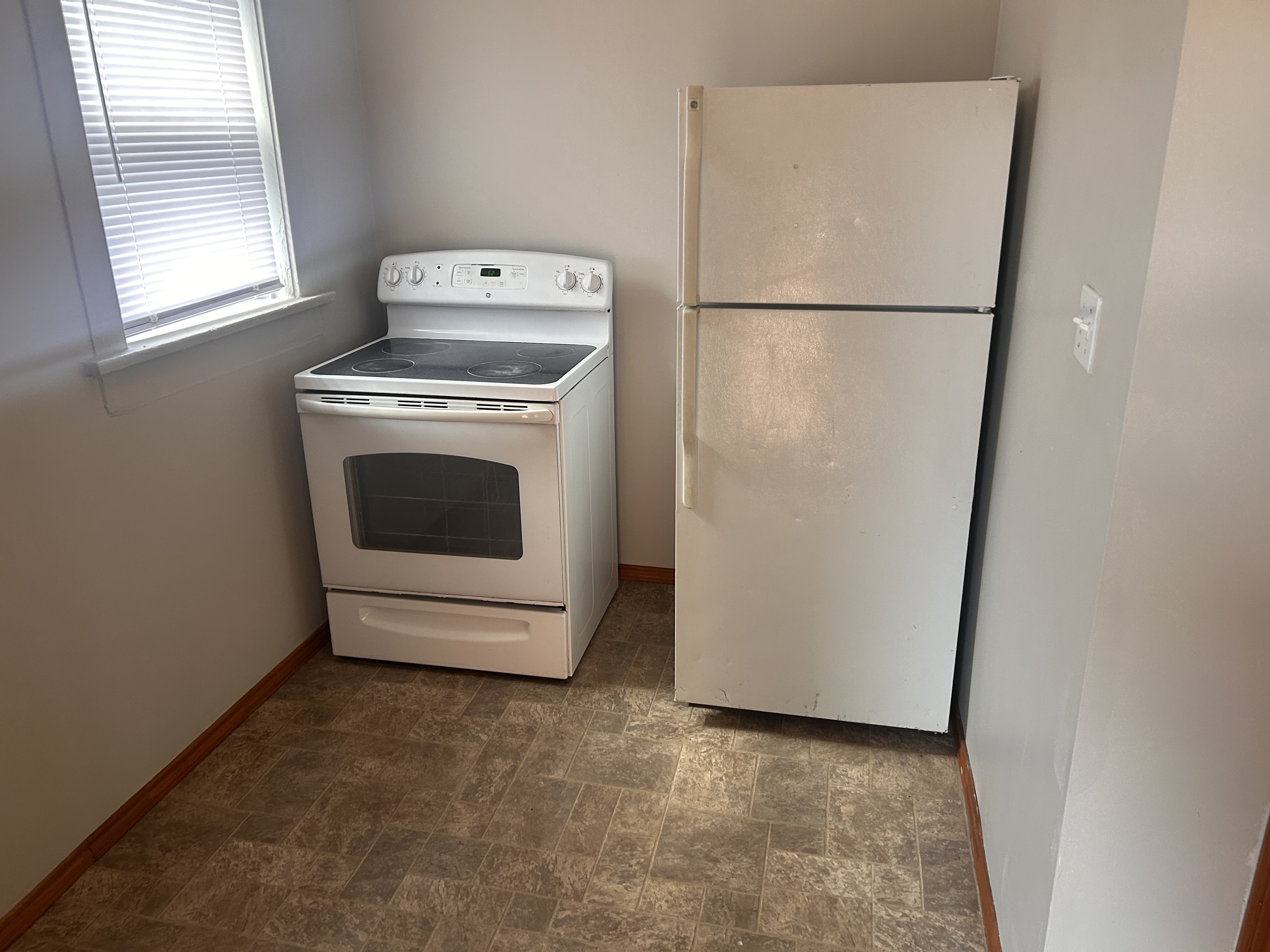 1403 North Emporia Street – photo 3