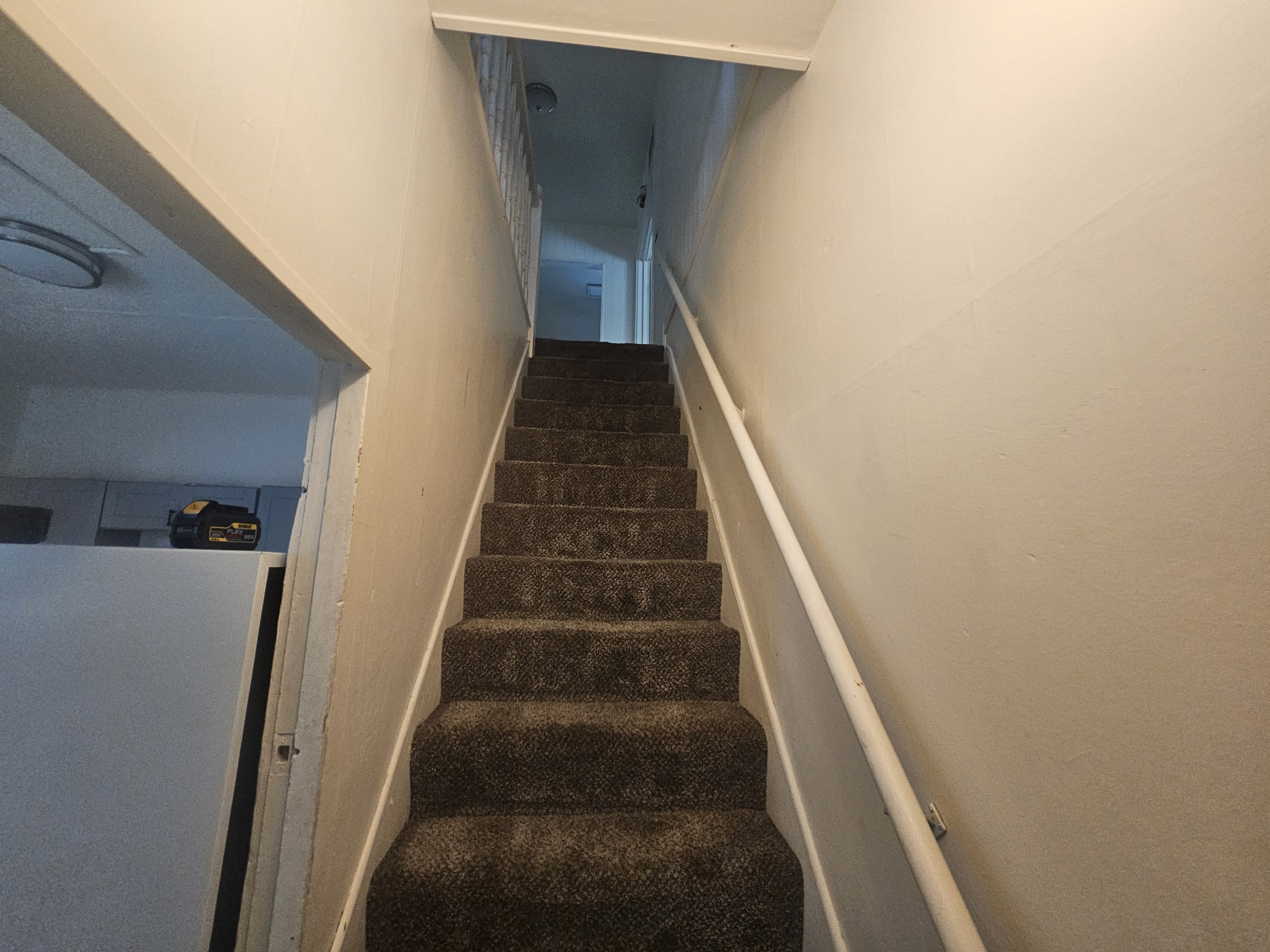 10 1/2 North Touchet Street – photo 5