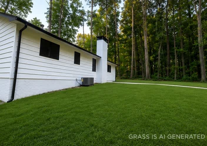 2501 Sandy Court – photo 3