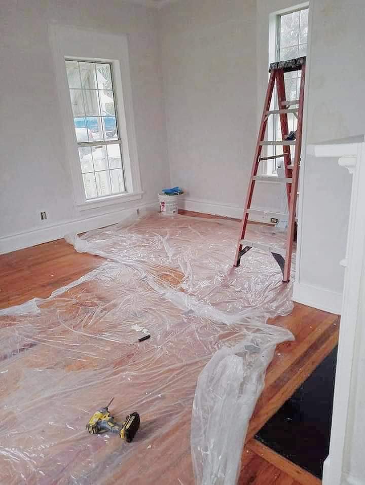2327 Gardner Street – photo 5