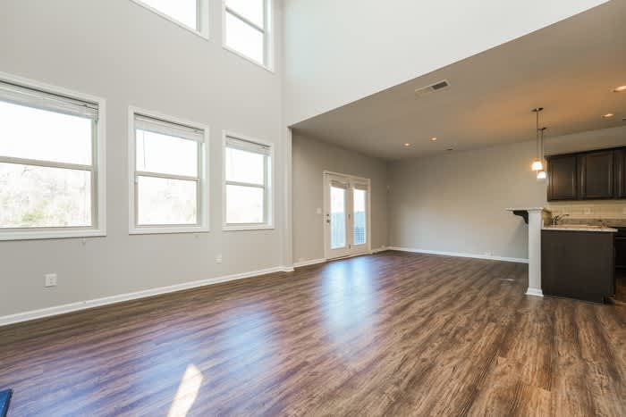 2419 Oakleaf Circle – photo 2