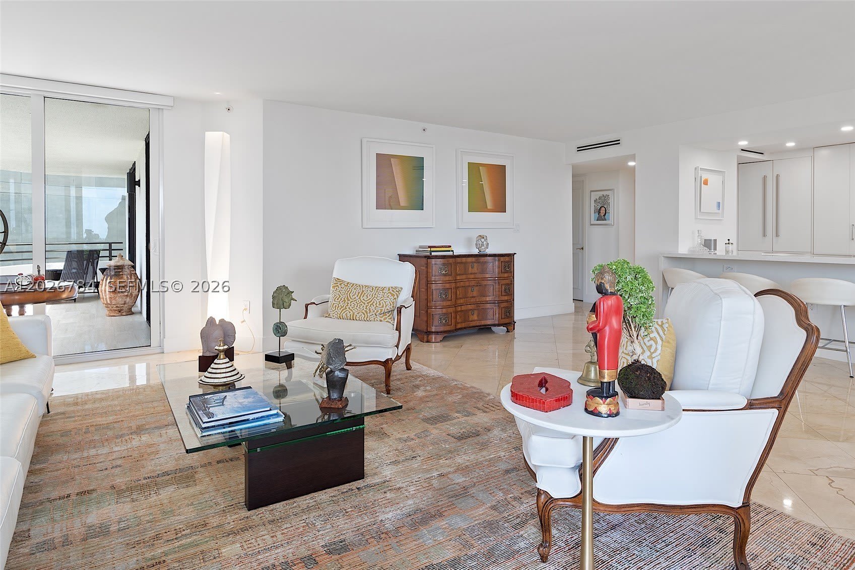 151 SE 15th Rd – photo 4