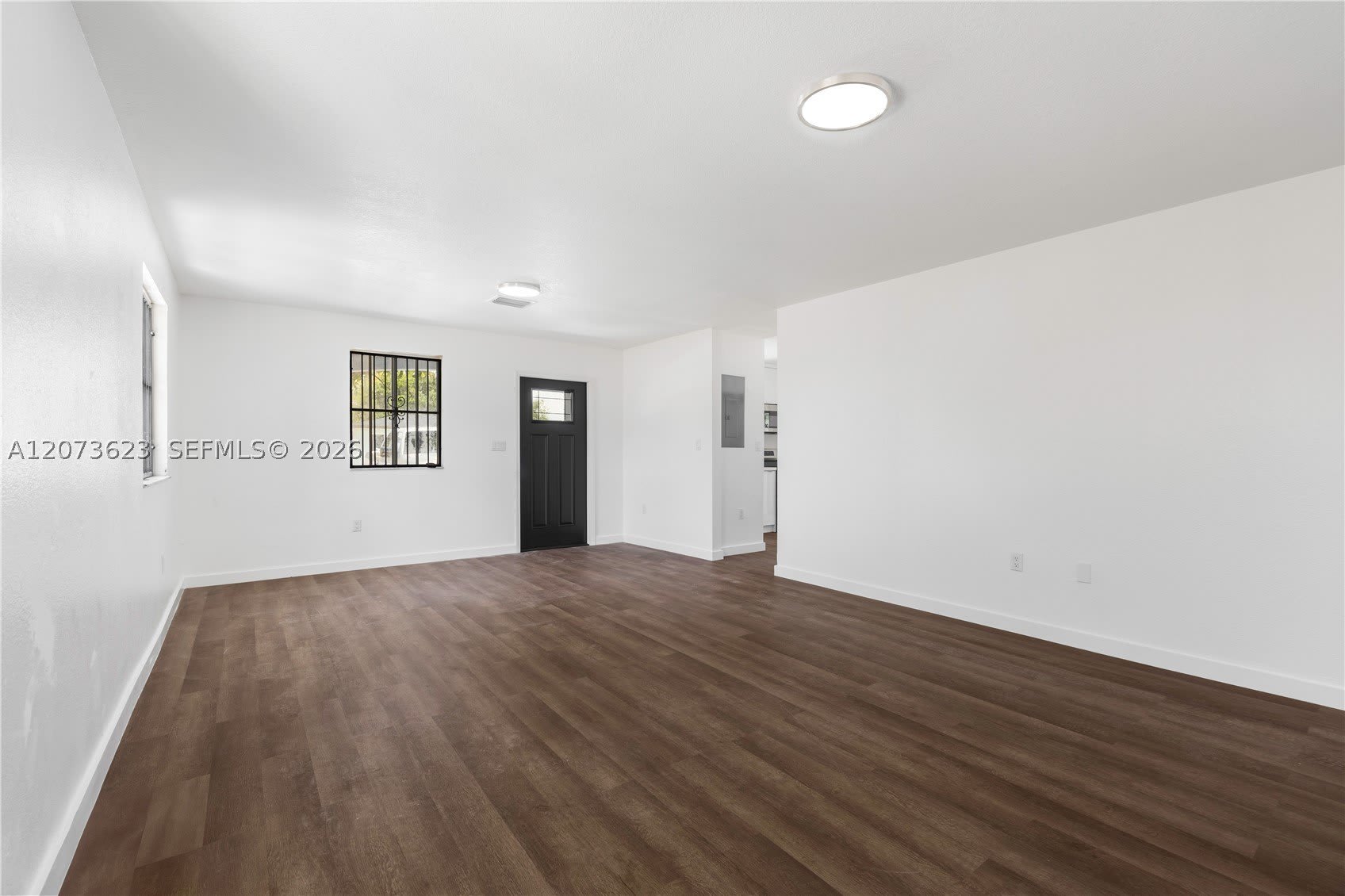 10204 SW 173rd St – photo 5