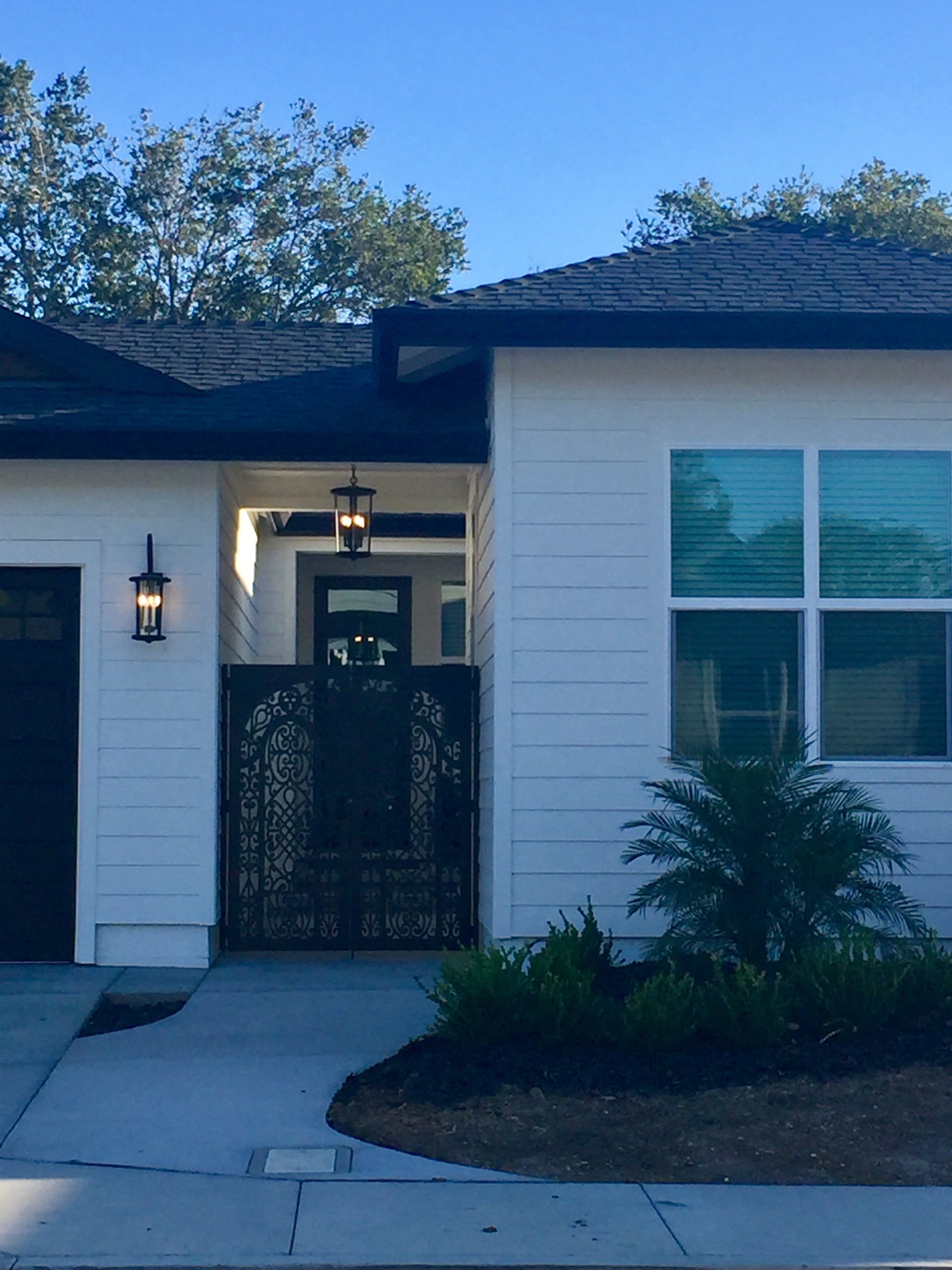 352 Graciella Drive – photo 2