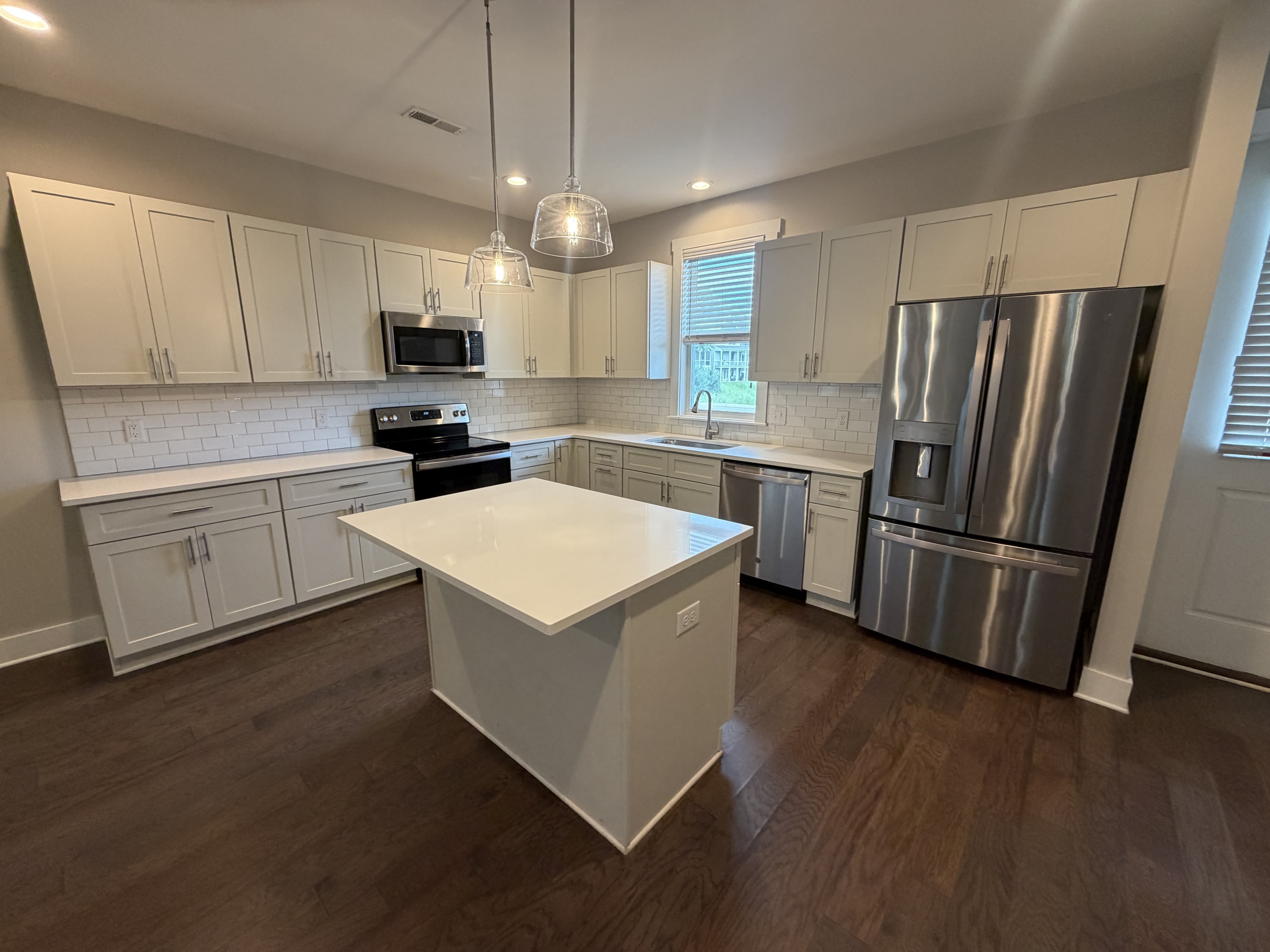 773 Mill Creek Meadow Drive – photo 5