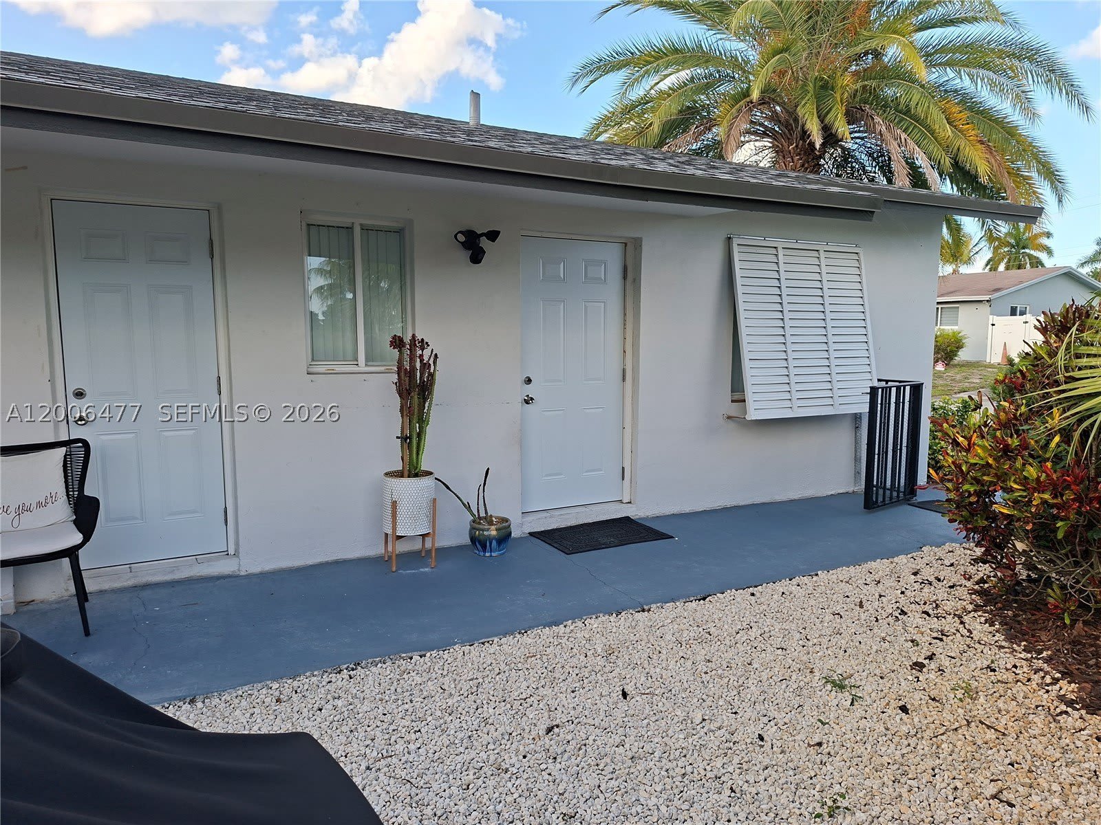 1814 SW 97th Terrace – photo 3