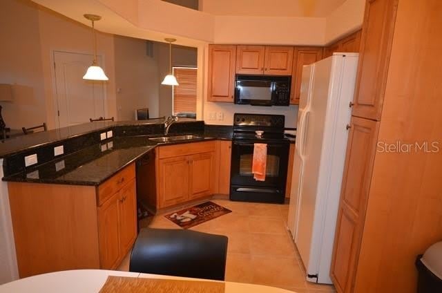 900 GARDENS EDGE Drive – photo 3