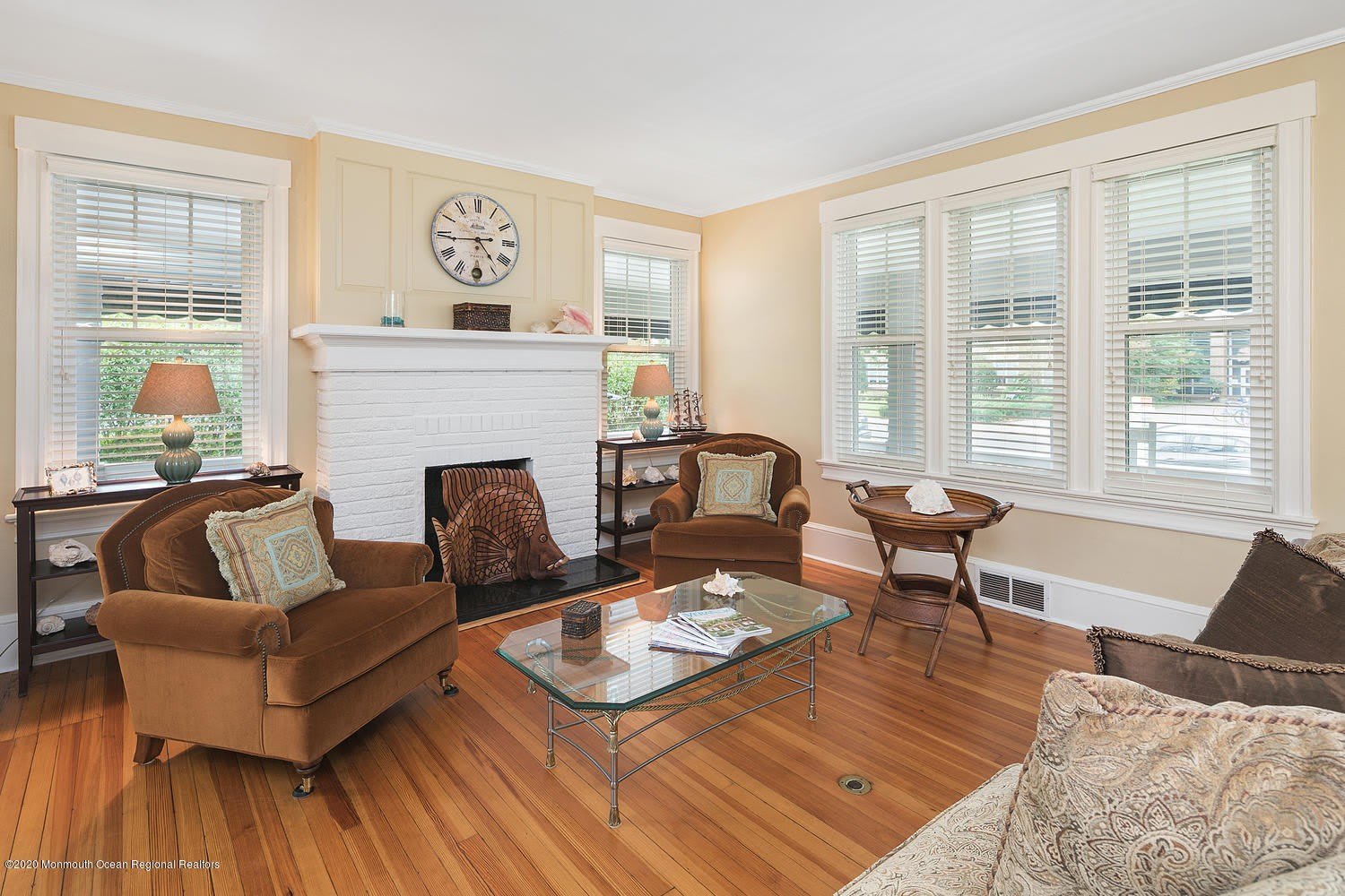 408 Tuttle Avenue – photo 5