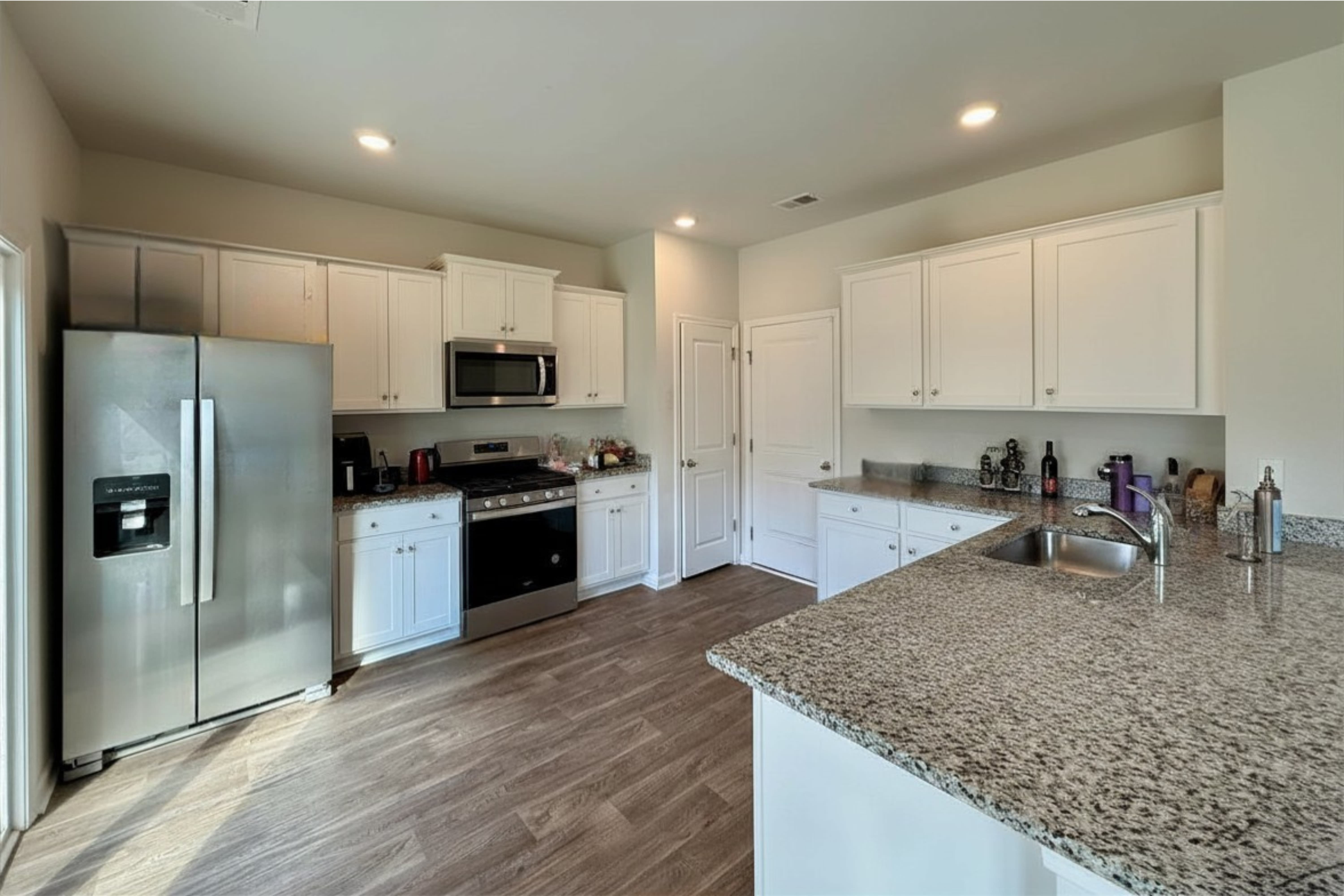171 Ivory Shadow Rd – photo 4