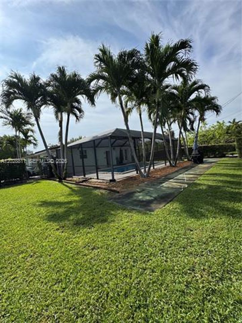 1030 NE 107th St # 0, Miami Shores, FL 33161 – photo 5