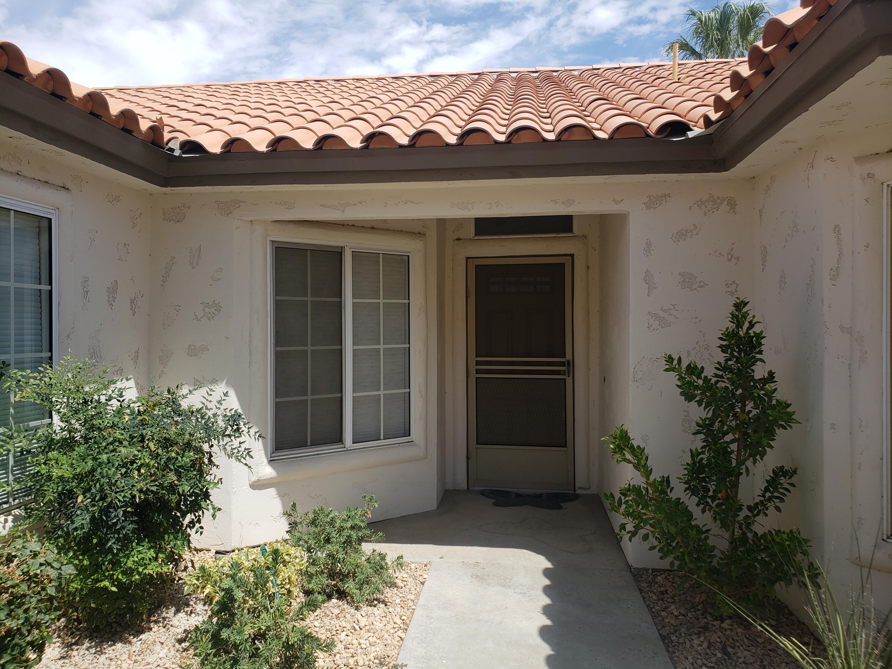 136 Desert Falls Drive E – photo 4