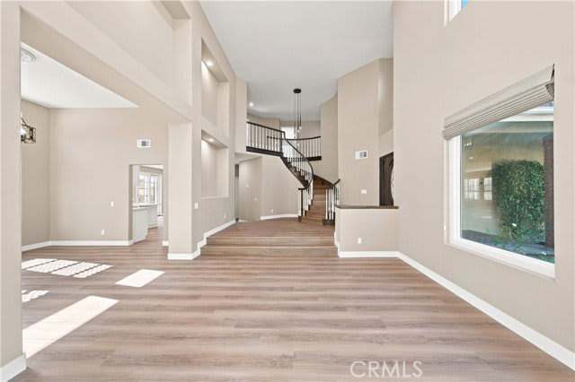 5365 Avenue De Despacio – photo 2