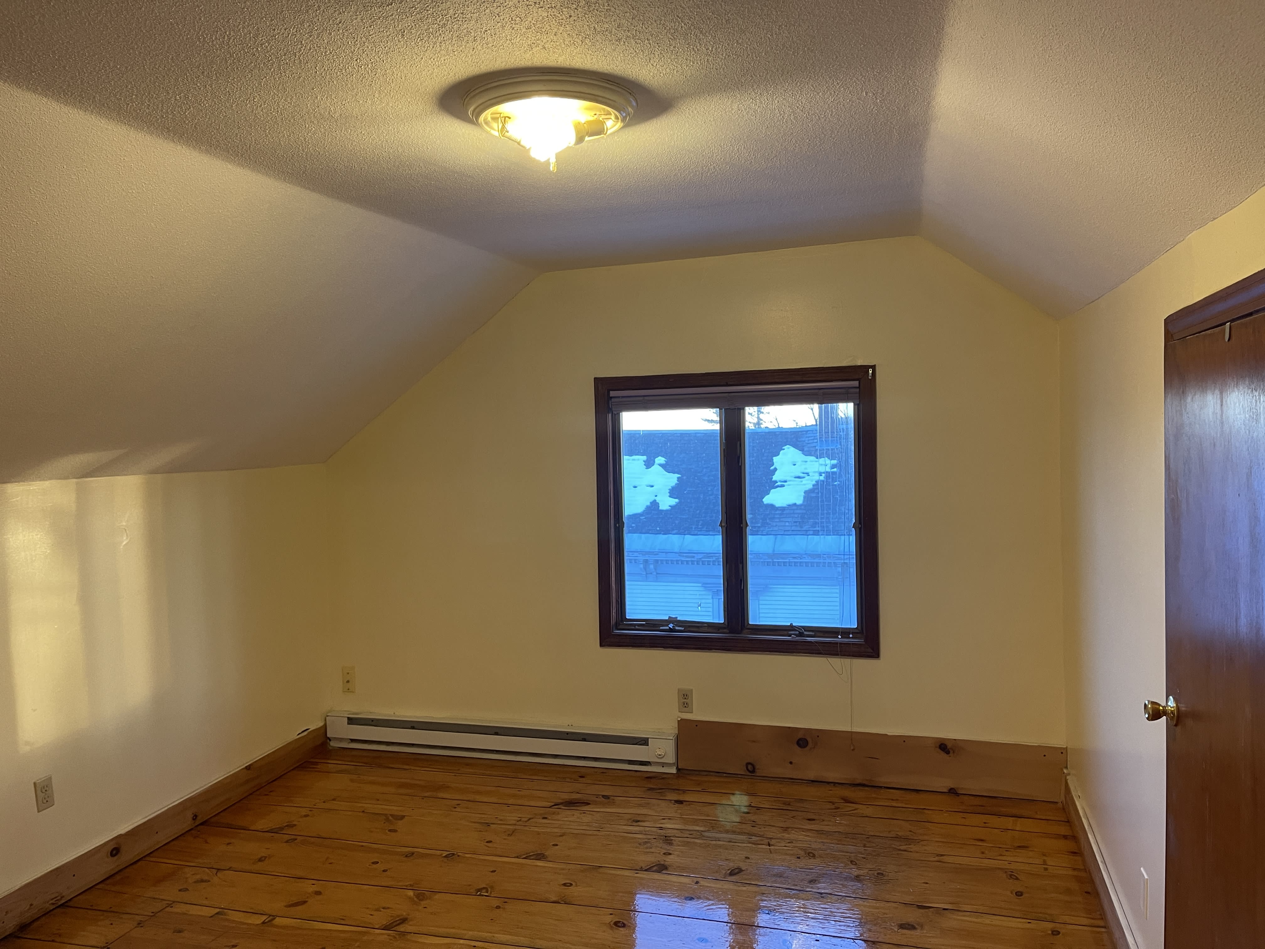 61 Mechanic St – photo 2