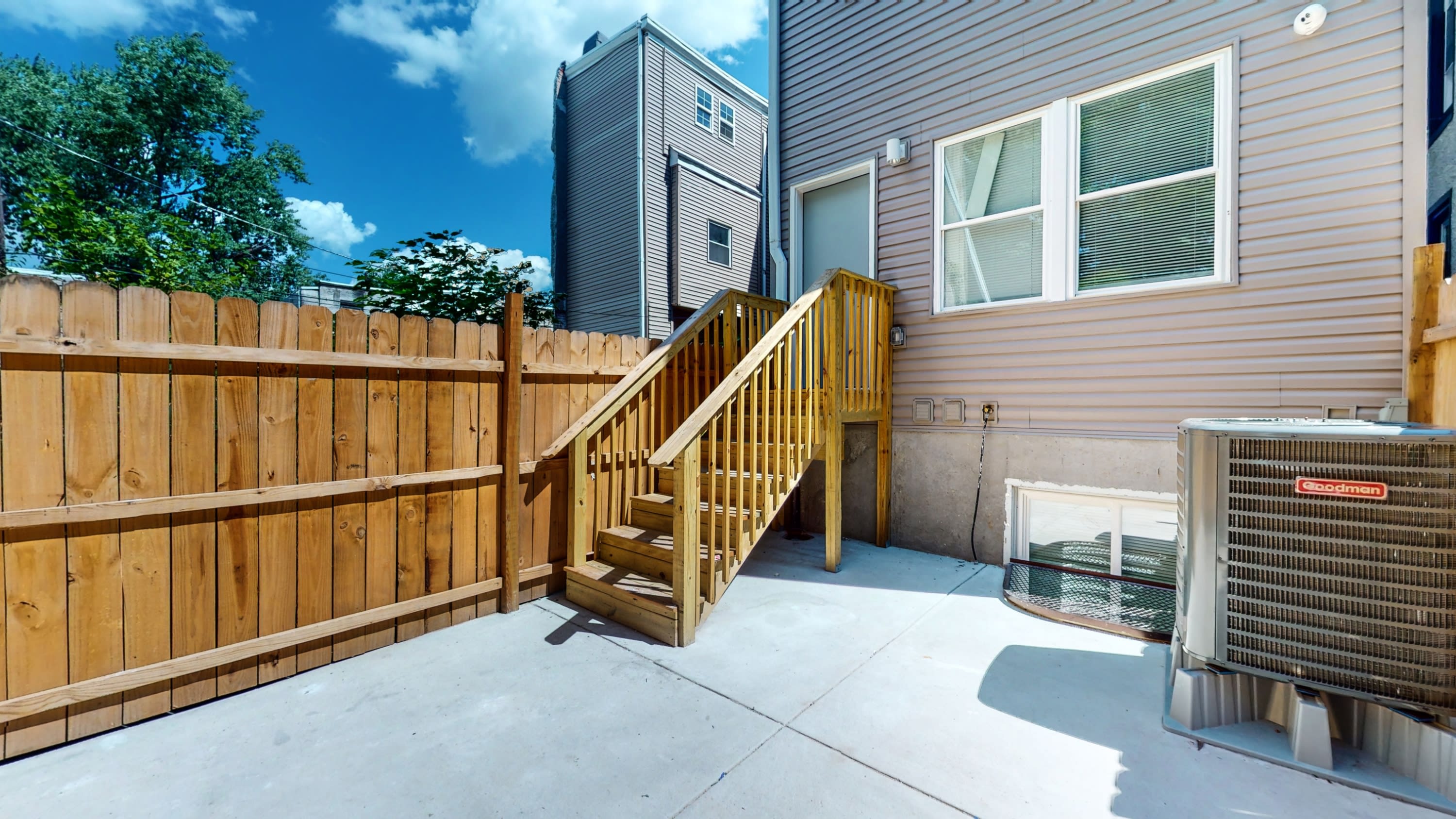 650 North 36th Street – photo 3
