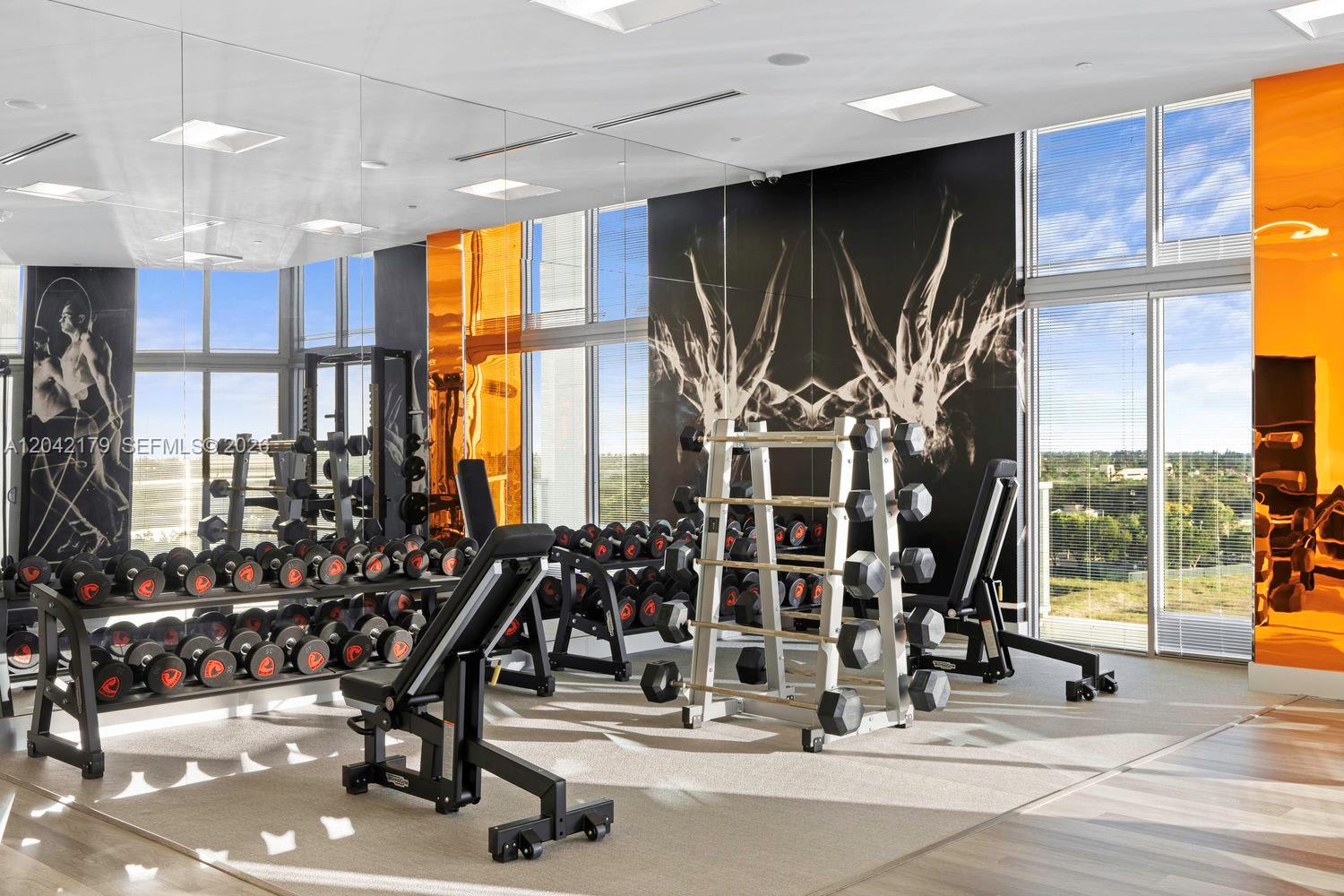 2000 Metropica Way – photo 4
