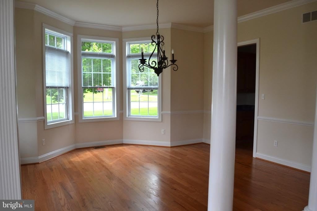 806 WREN LANE – photo 4