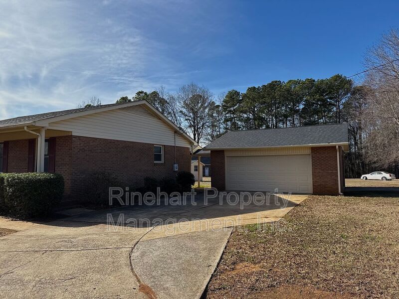 760 Goudlock Road – photo 4