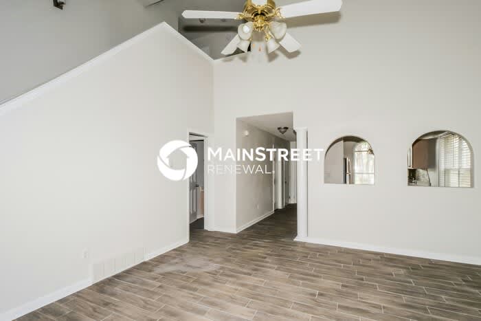 1008 Leconte Gap Street – photo 4
