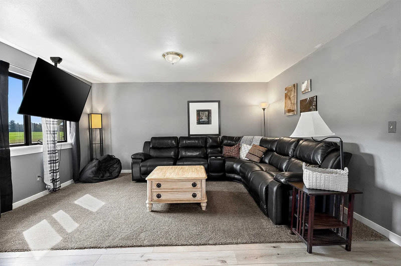 1150 Schabow Street – photo 2