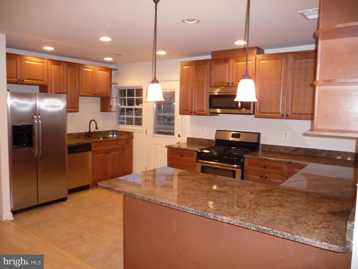 3517 FOREST DR – photo 1