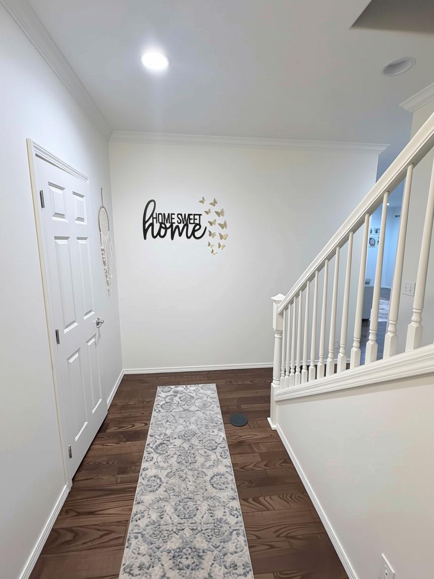 2622 Burley Drive – photo 5