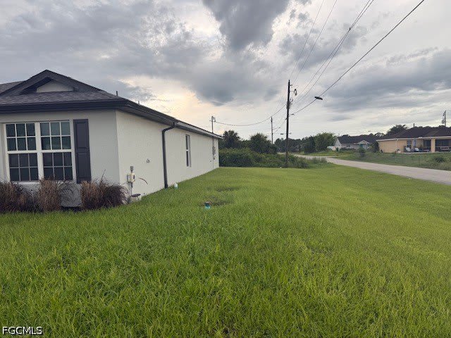 3113 74th Street W – photo 2