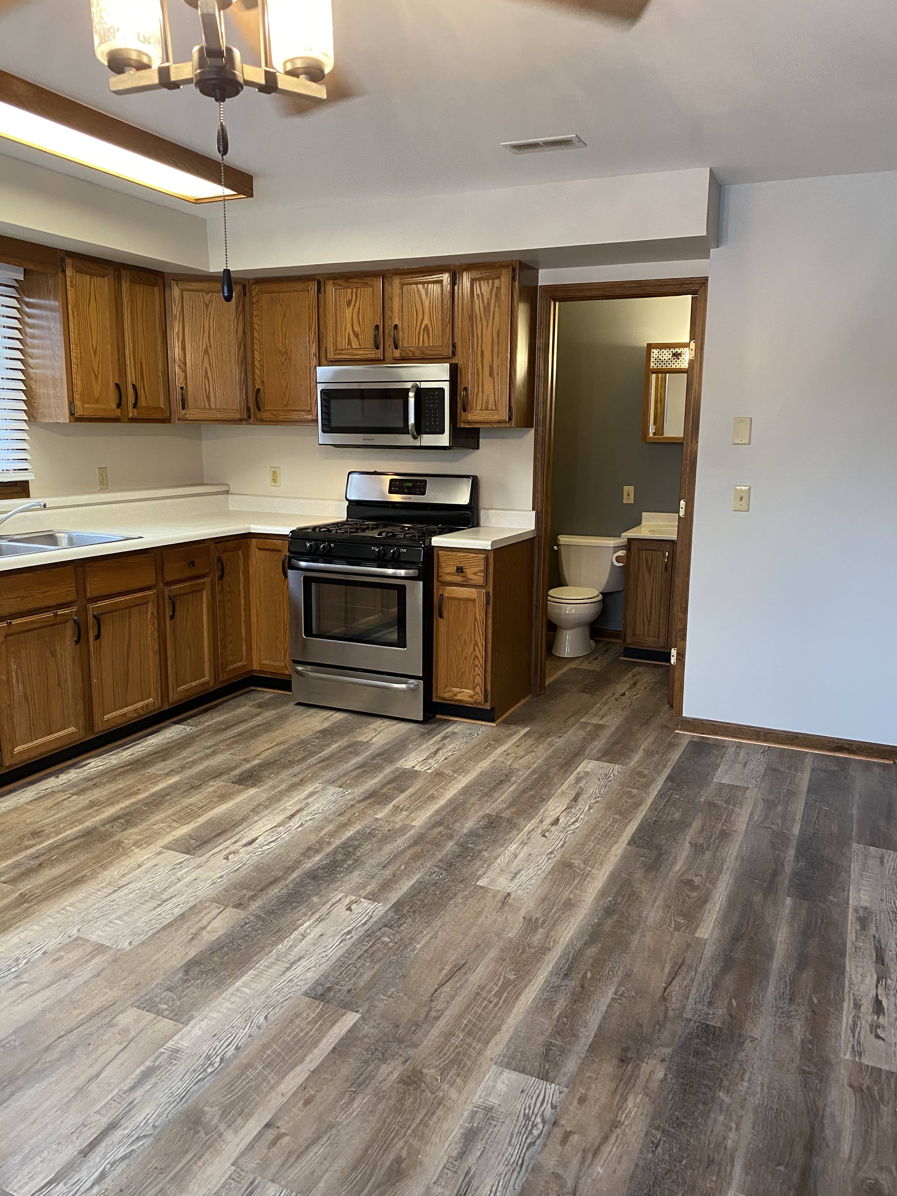 69 East Van Buren Street – photo 3
