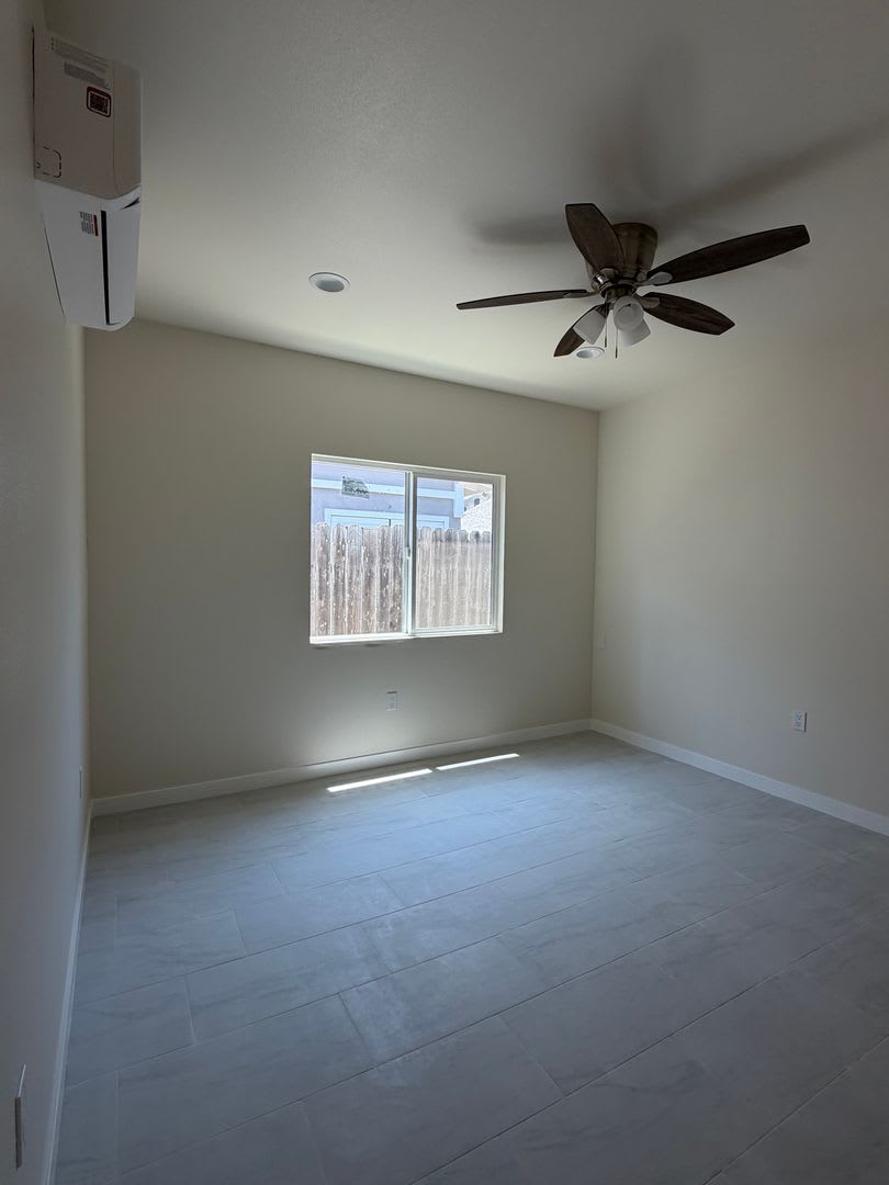 Adu Home – photo 2