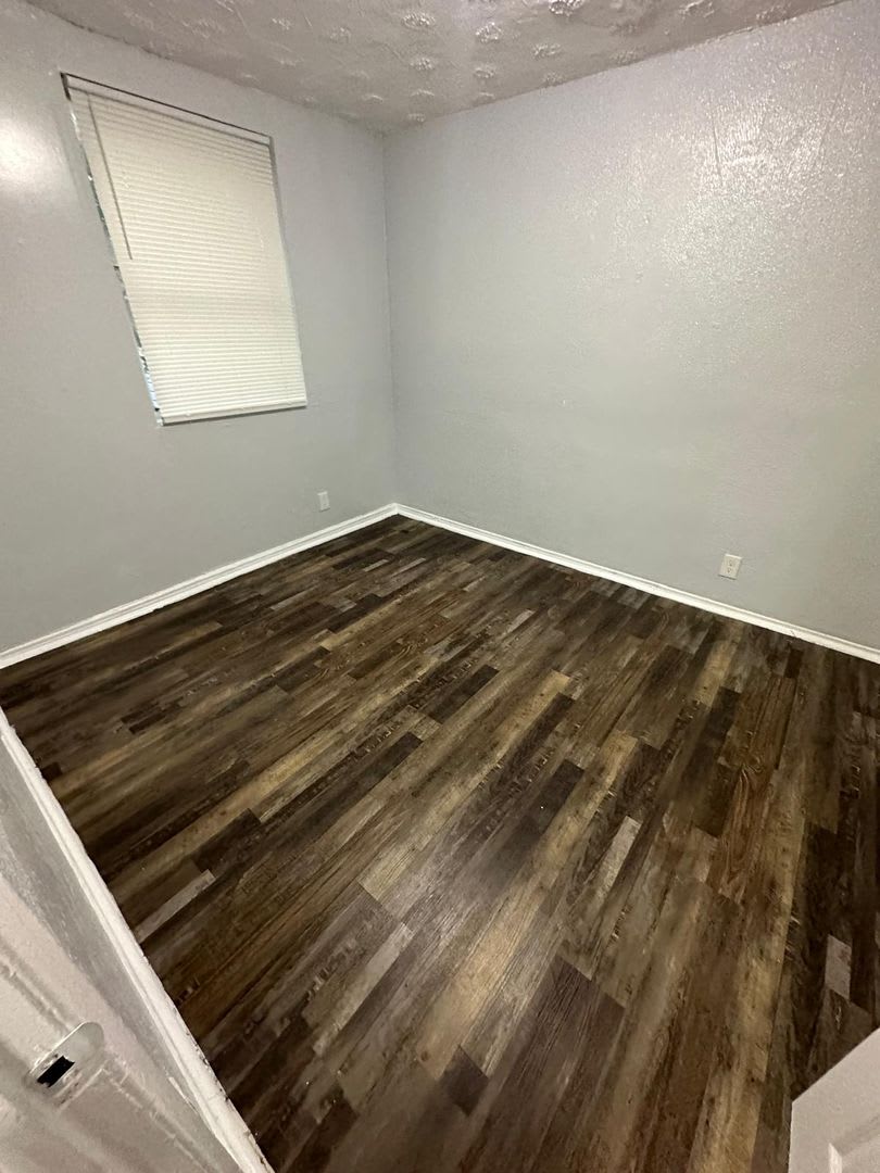 1364 Harrison St. – photo 3