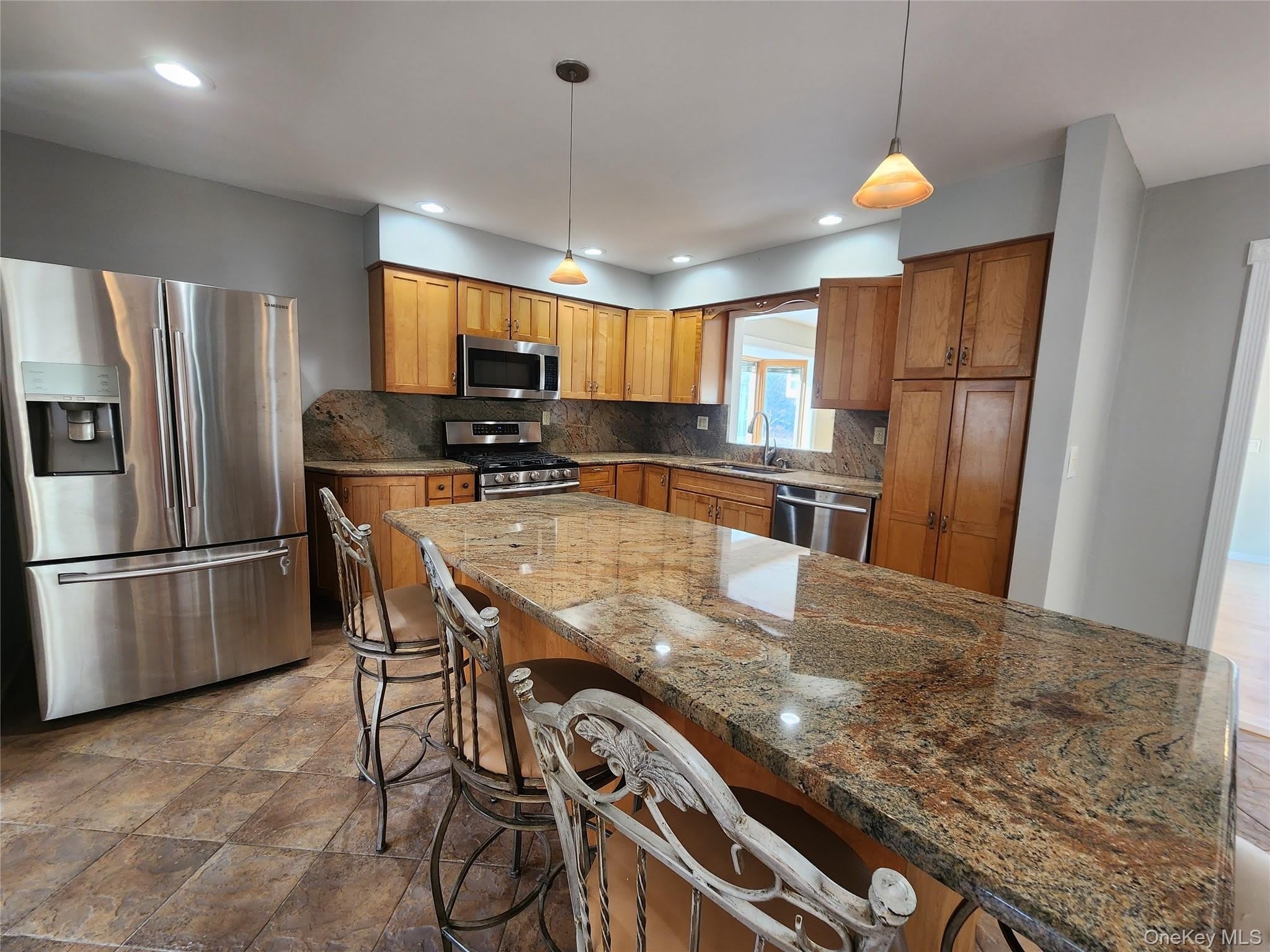 373 Ehrhardt Road – photo 4