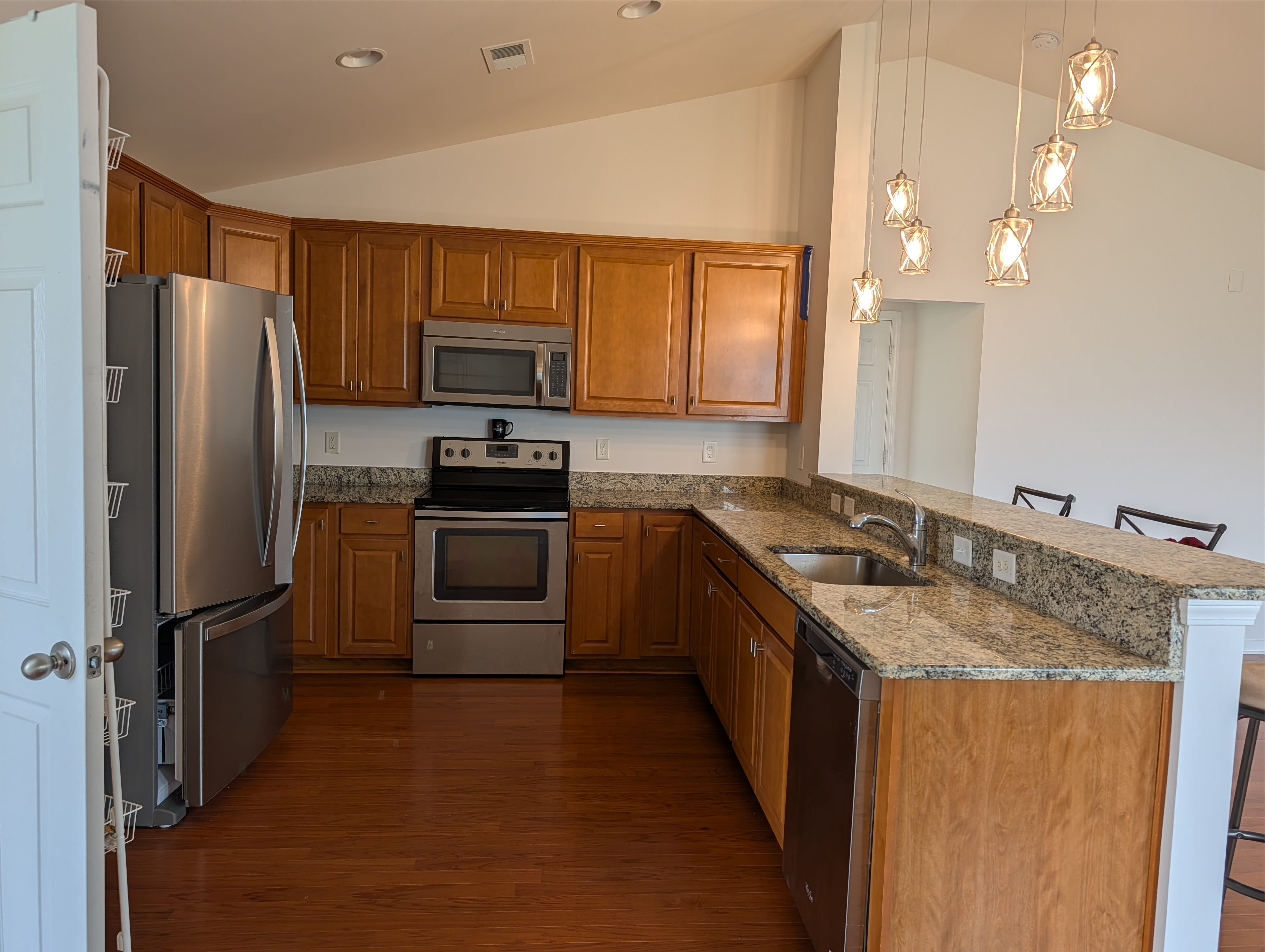 692 Pickering Drive Northwest – photo 5