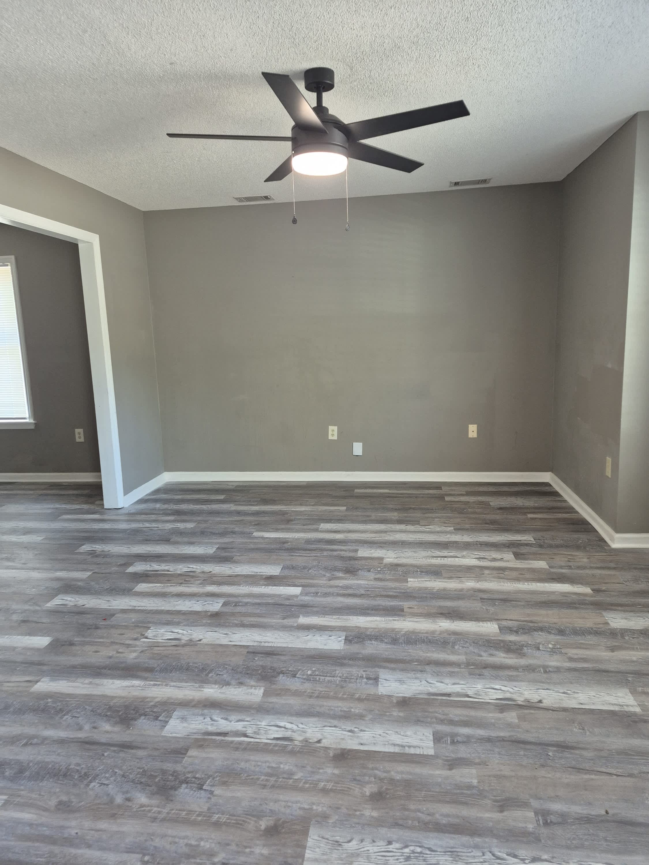 1778-B Almond Tree Place – photo 2