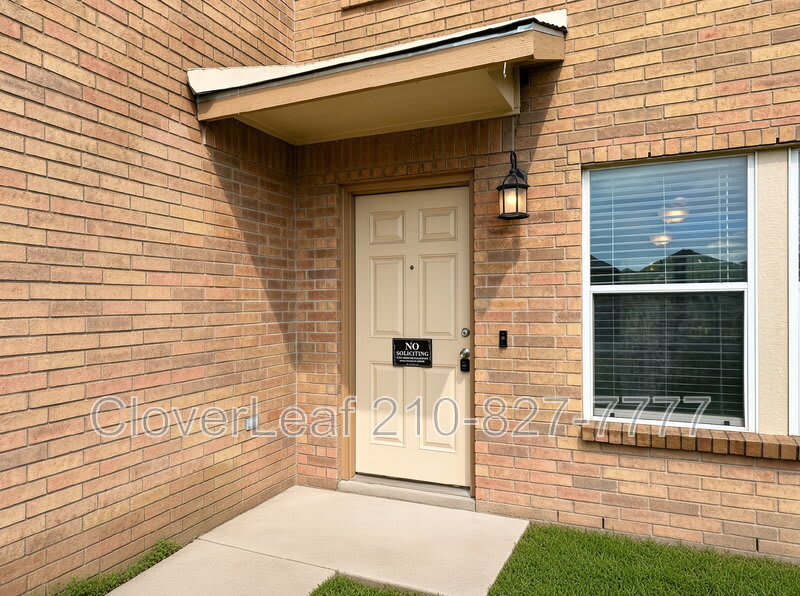 8130 Heights Vly – photo 5