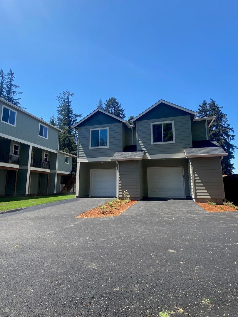277 Deadmond Ferry Rd. – photo 1