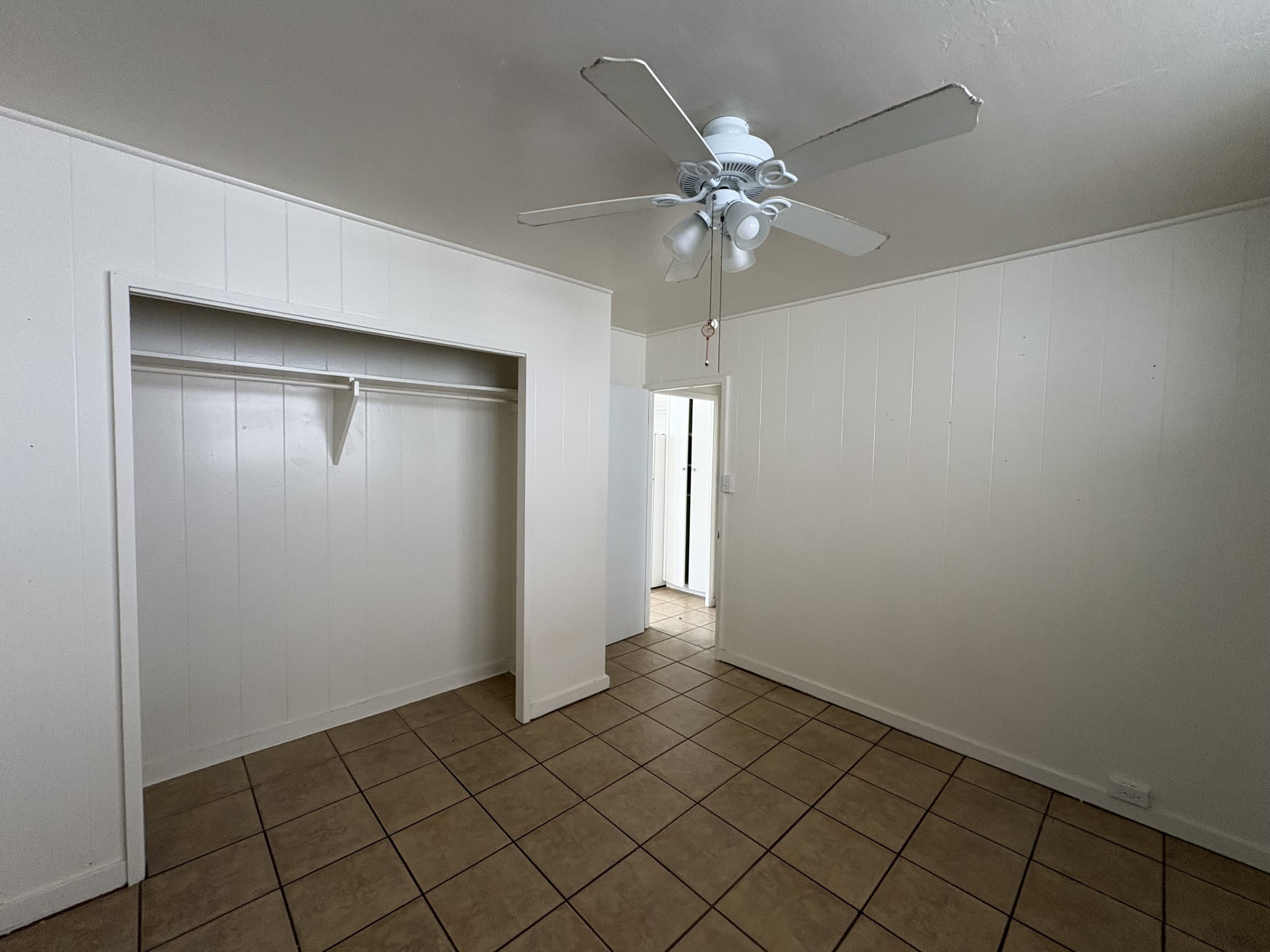 1639 Piikoi Street – photo 3