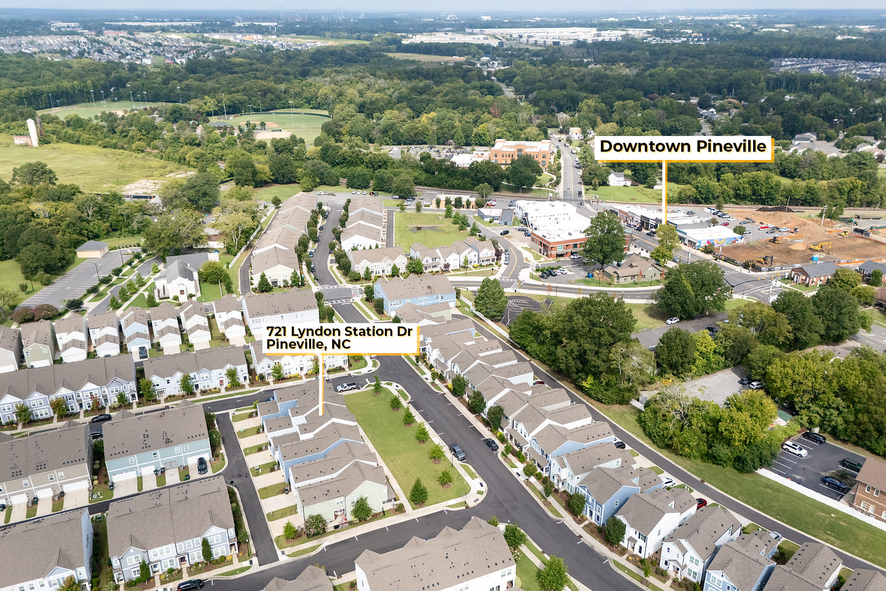 721 Lyndon Station Drive – photo 4