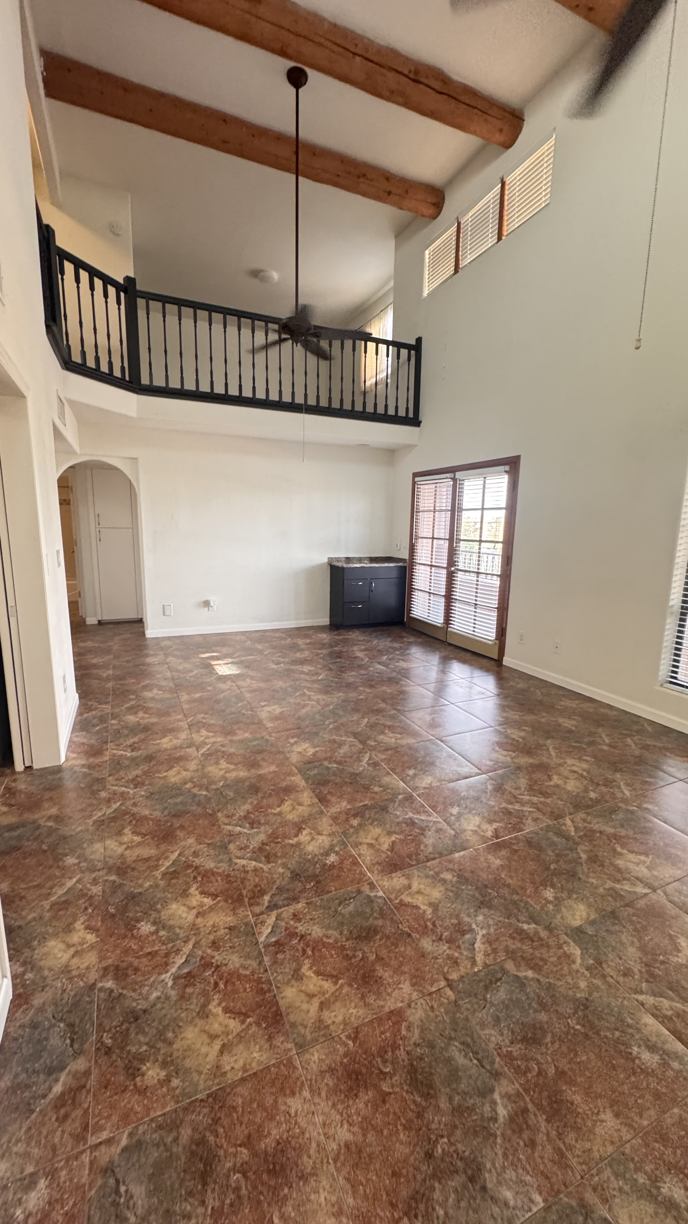 12438 N Saguaro Blvd Unit 212 – photo 1