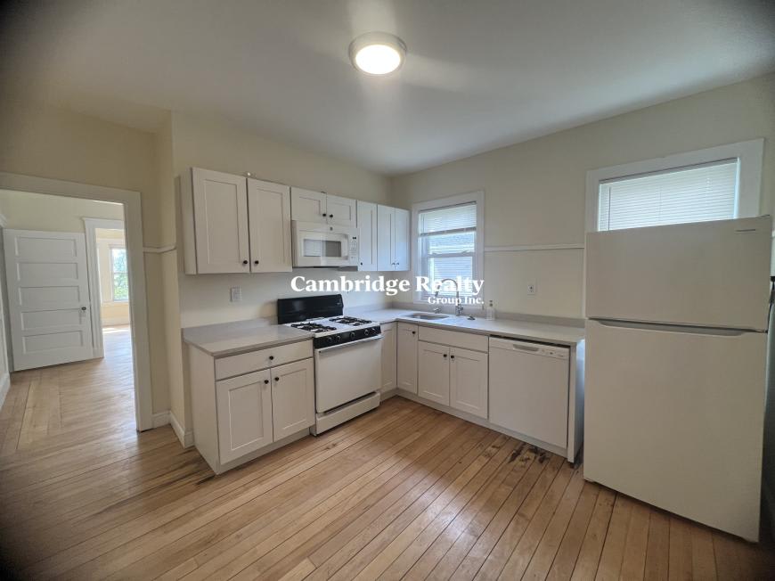 65 Wareham St. – photo 2