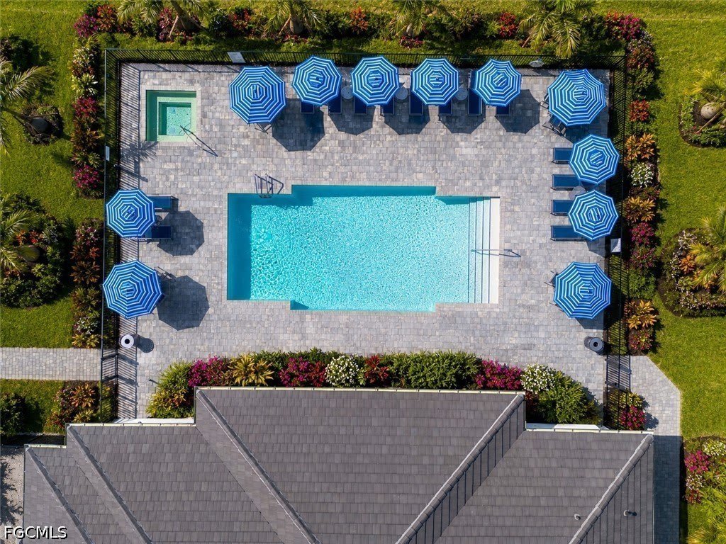 13068 Georges Cay Place – photo 2
