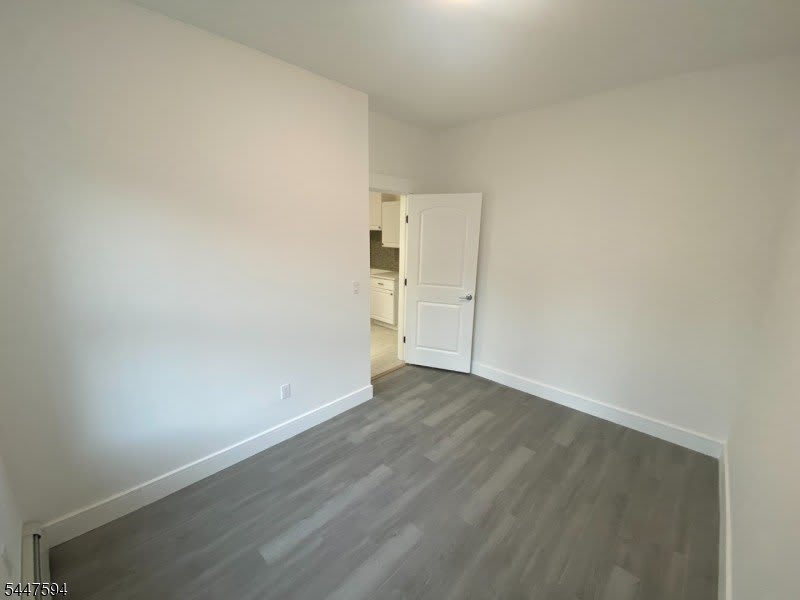 14 Jackson St – photo 4